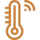 Dépannage de thermostat à Alfortville